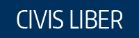 Civis Liber Logo
